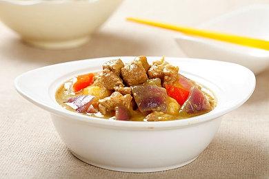 《死亡之门》NS版现已发售 Steam获特别好评