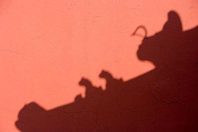 小岛秀夫想变成AI 离世继续创作游戏